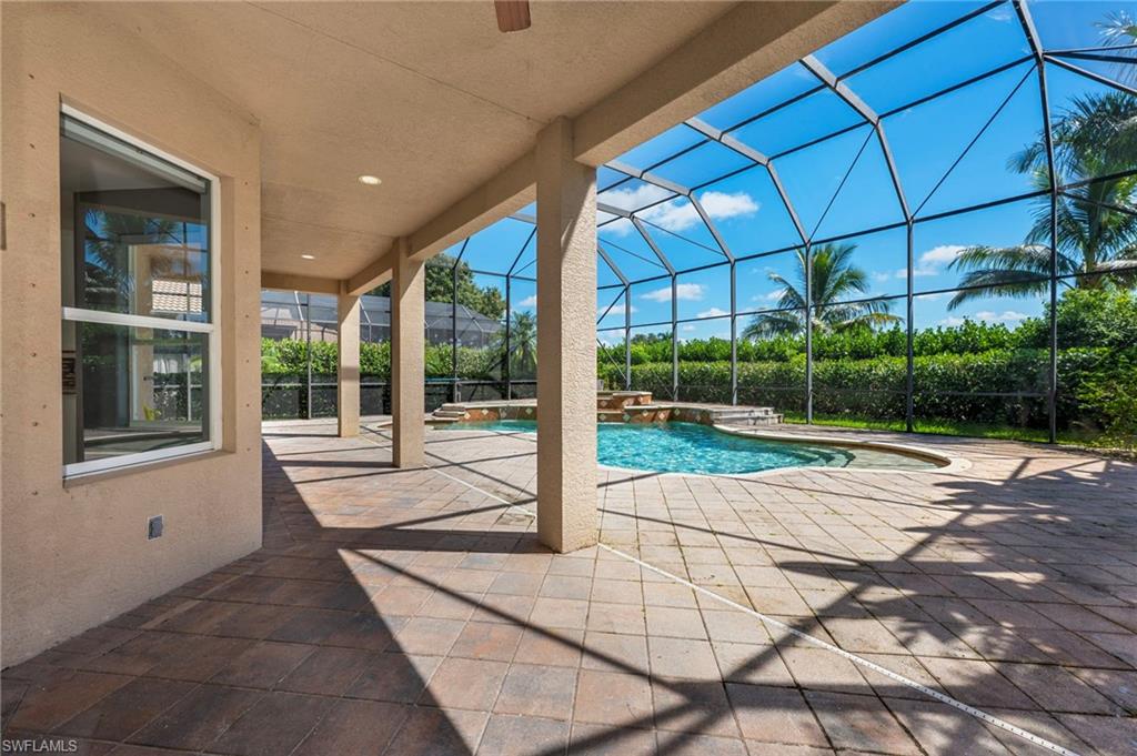 2222 Campestre Ter Property Photo 18