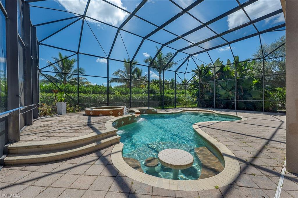 2222 Campestre Ter Property Photo 19