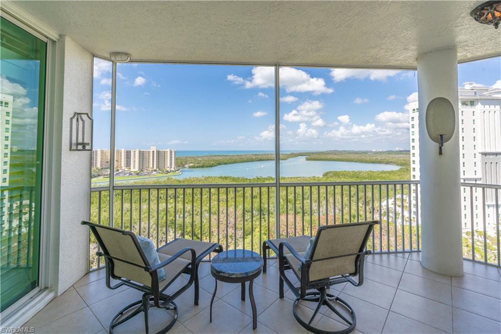 325 Dunes BLVD # 1106 Property Photo 1