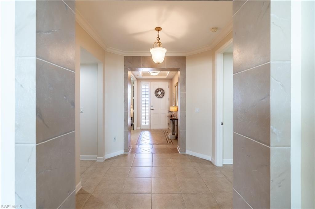 325 Dunes Blvd # 1106 Property Photo 4