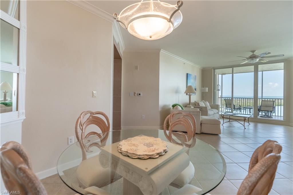 325 Dunes Blvd # 1106 Property Photo 10