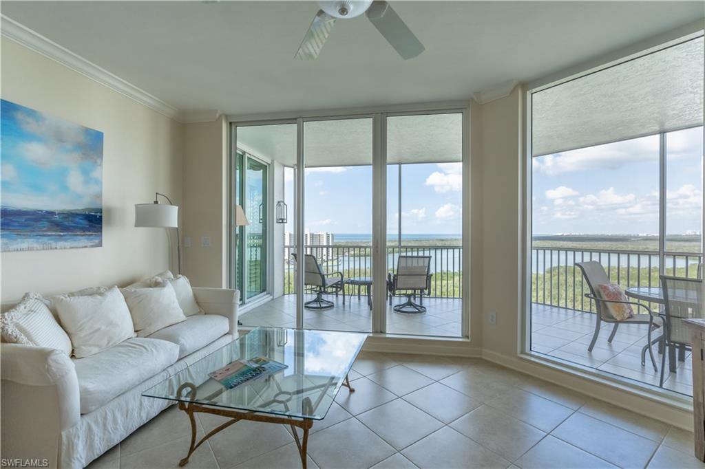 325 Dunes Blvd # 1106 Property Photo 11