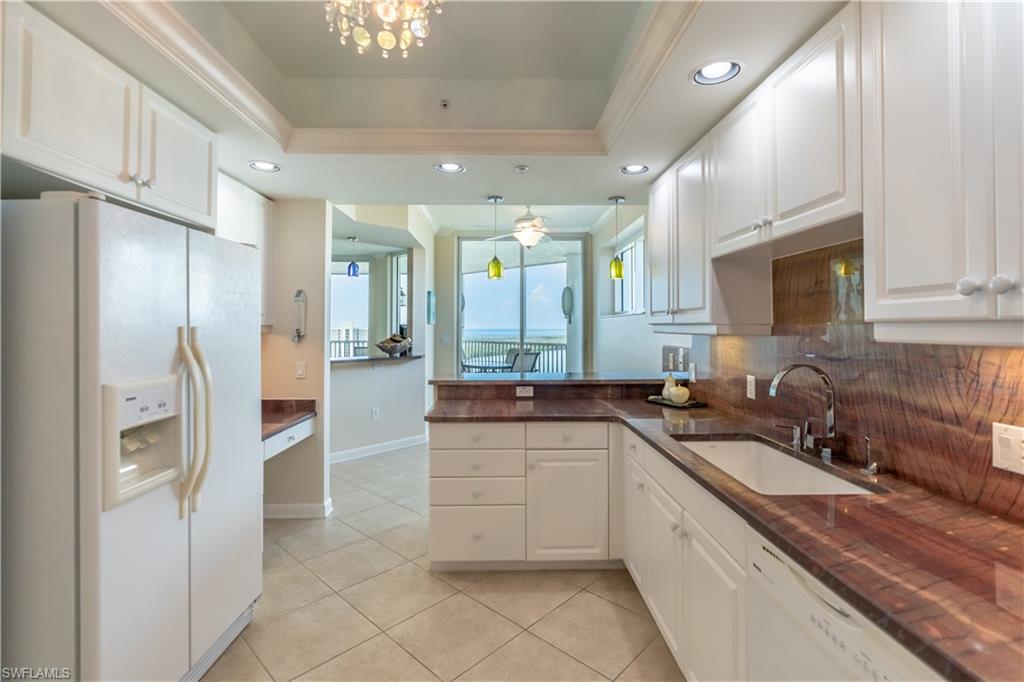 325 Dunes Blvd # 1106 Property Photo 13