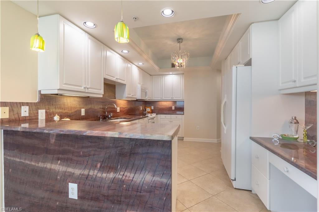 325 Dunes Blvd # 1106 Property Photo 14