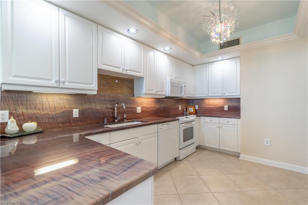 325 Dunes Blvd # 1106 Property Photo 15