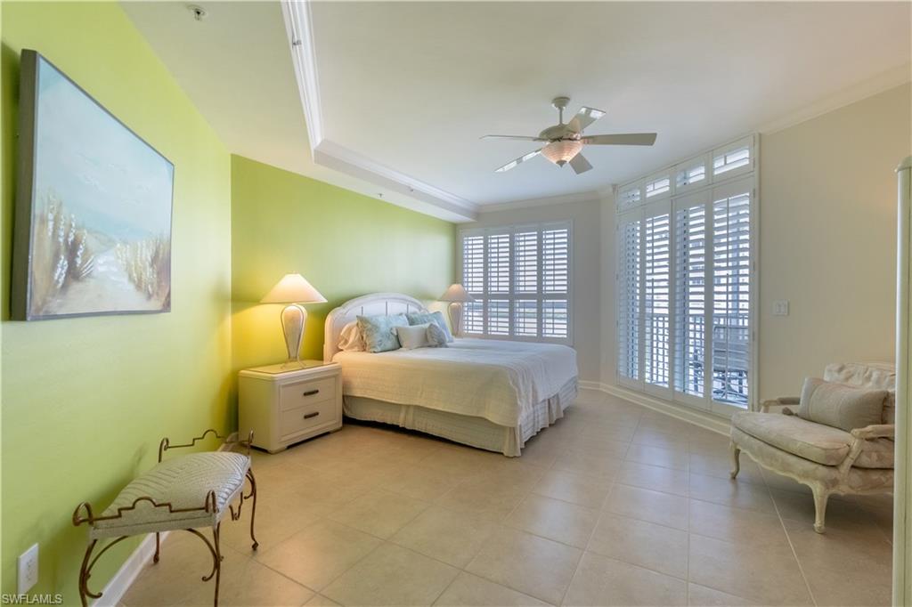 325 Dunes Blvd # 1106 Property Photo 16