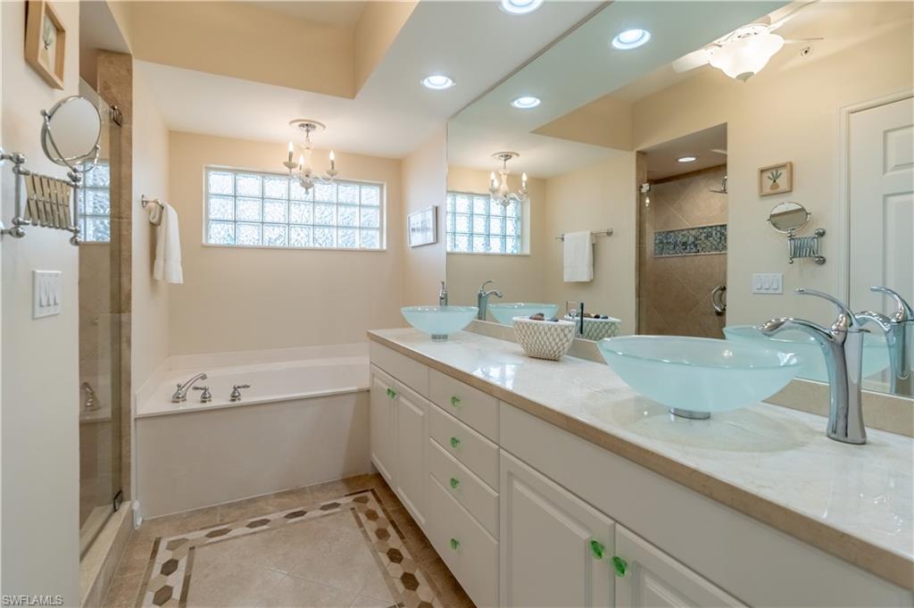 325 Dunes Blvd # 1106 Property Photo 17