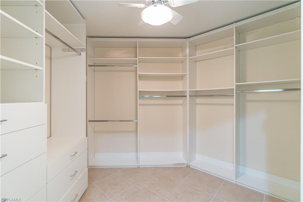 325 Dunes Blvd # 1106 Property Photo 18