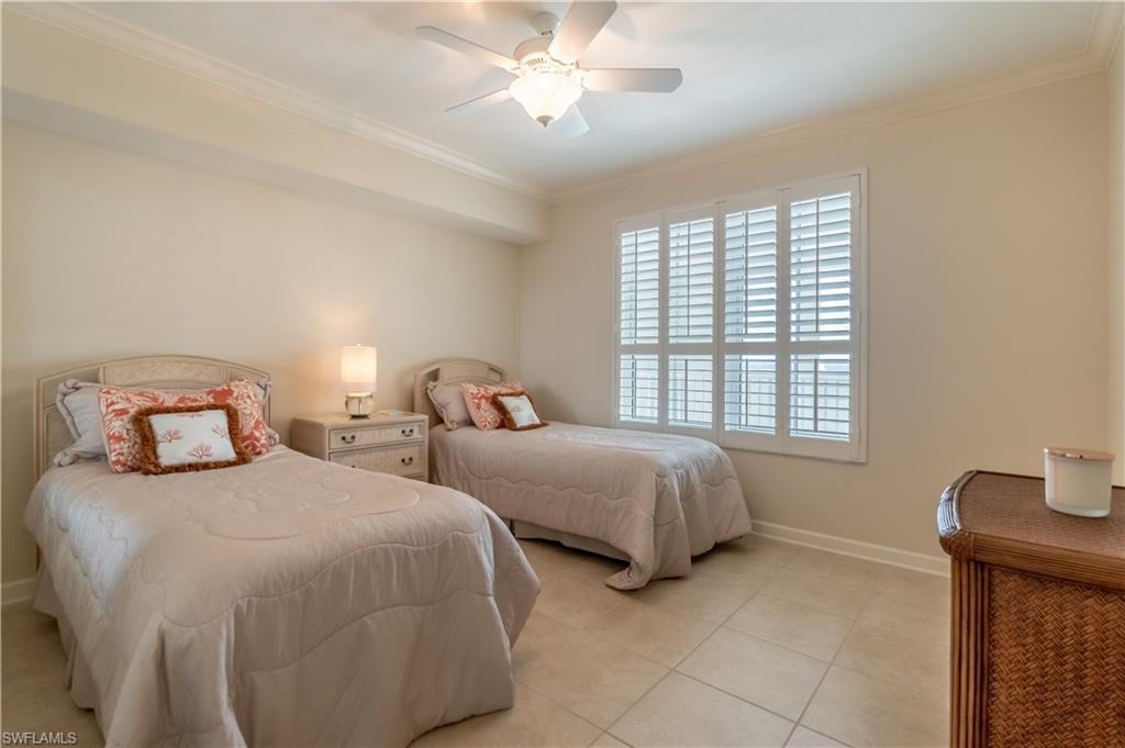 325 Dunes Blvd # 1106 Property Photo 19