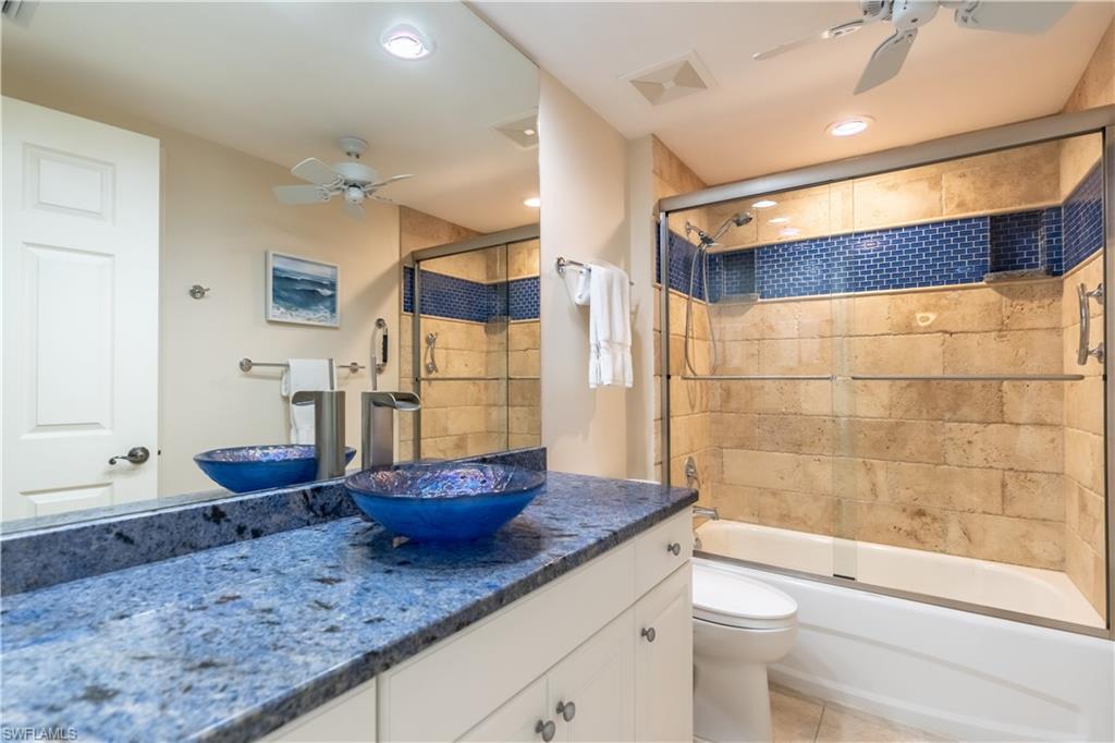 325 Dunes Blvd # 1106 Property Photo 20