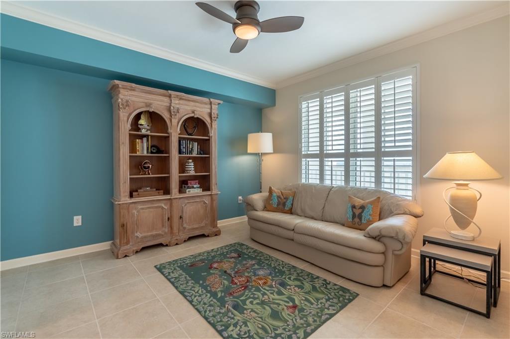 325 Dunes Blvd # 1106 Property Photo 21