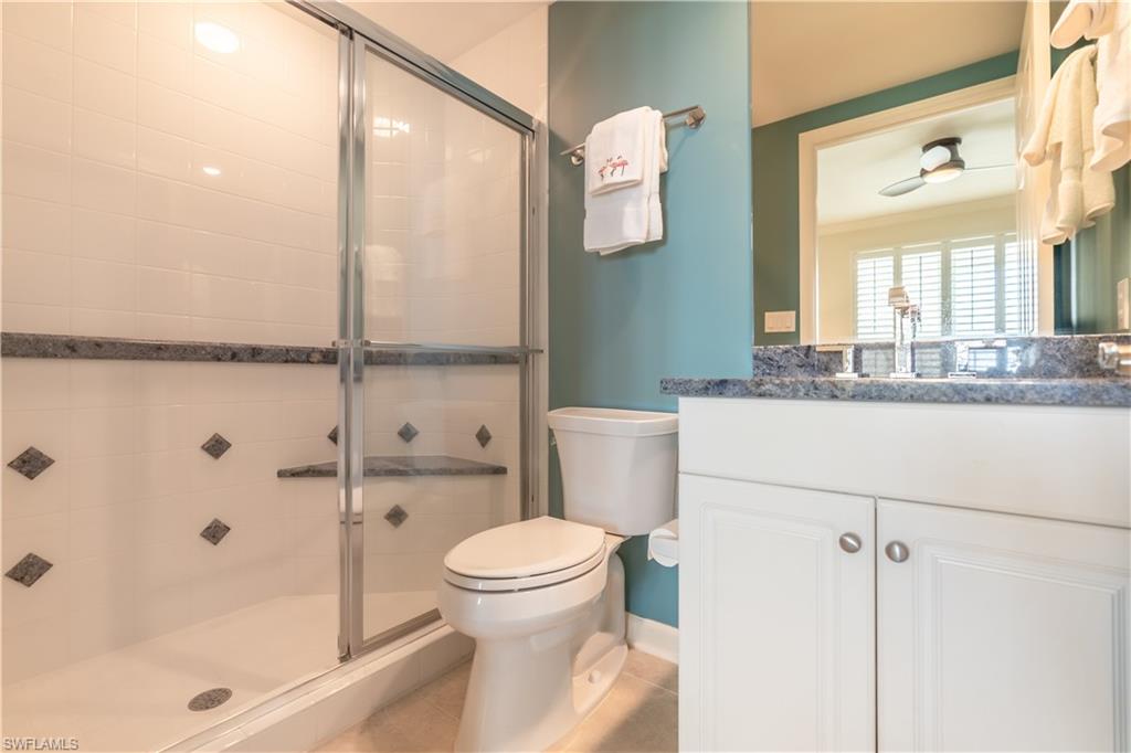 325 Dunes Blvd # 1106 Property Photo 22