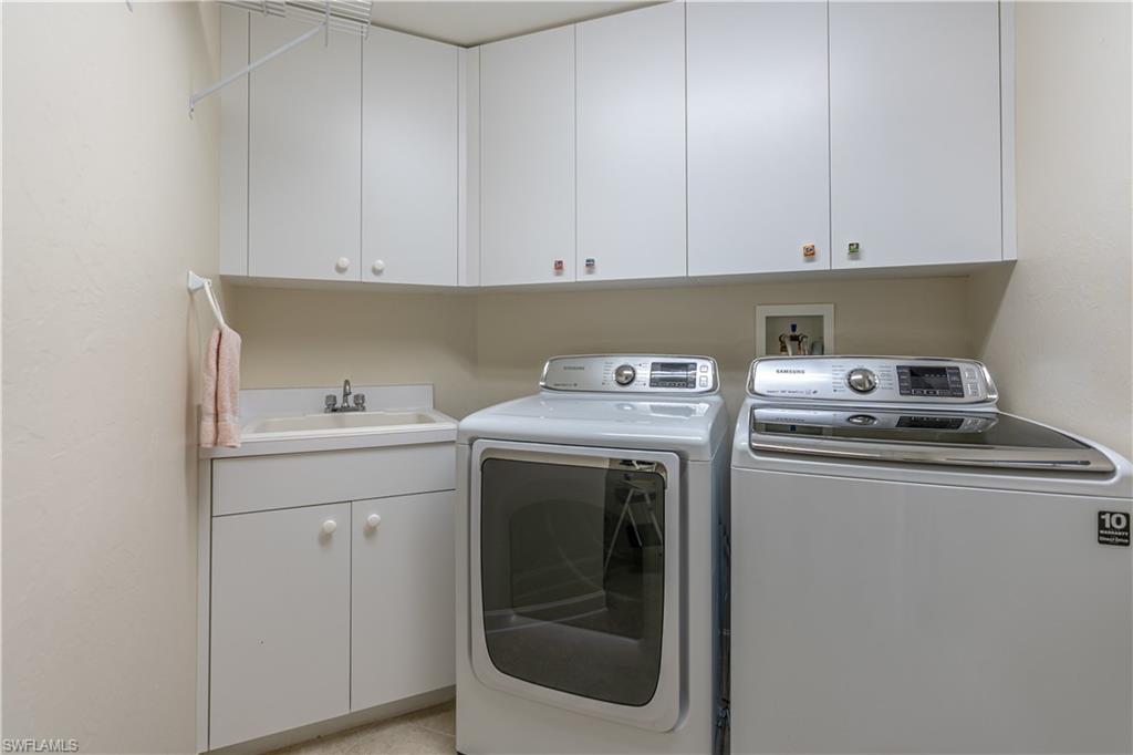 325 Dunes Blvd # 1106 Property Photo 23