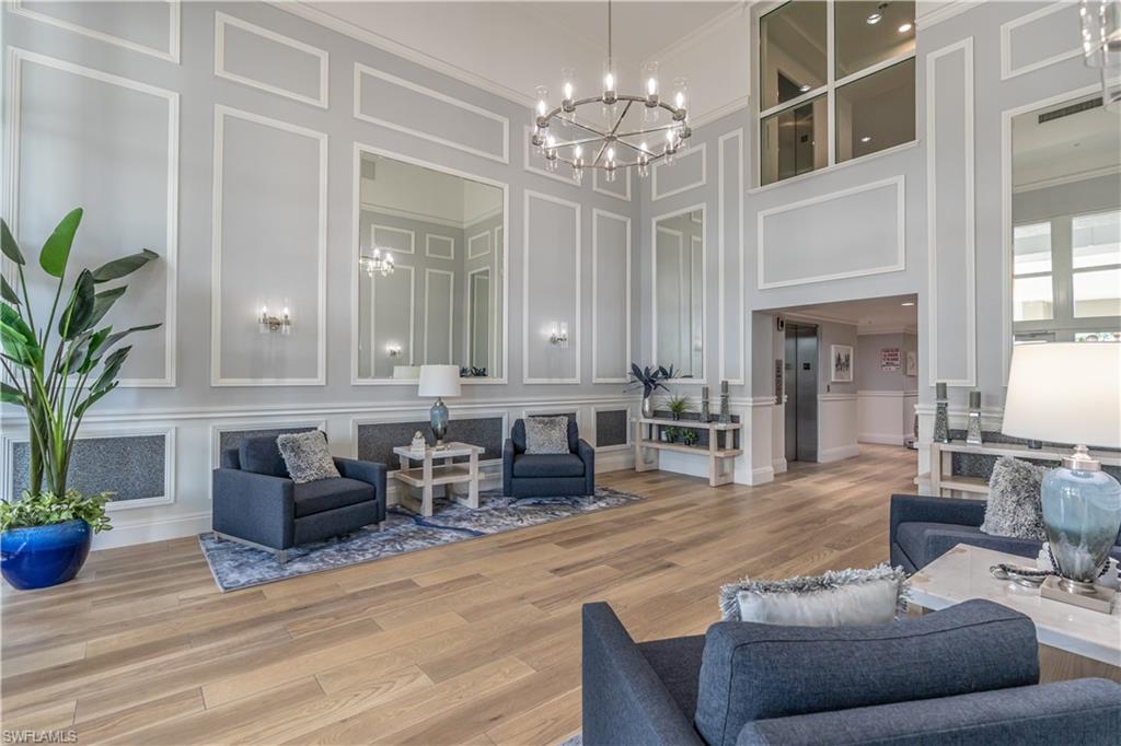 325 Dunes Blvd # 1106 Property Photo 26