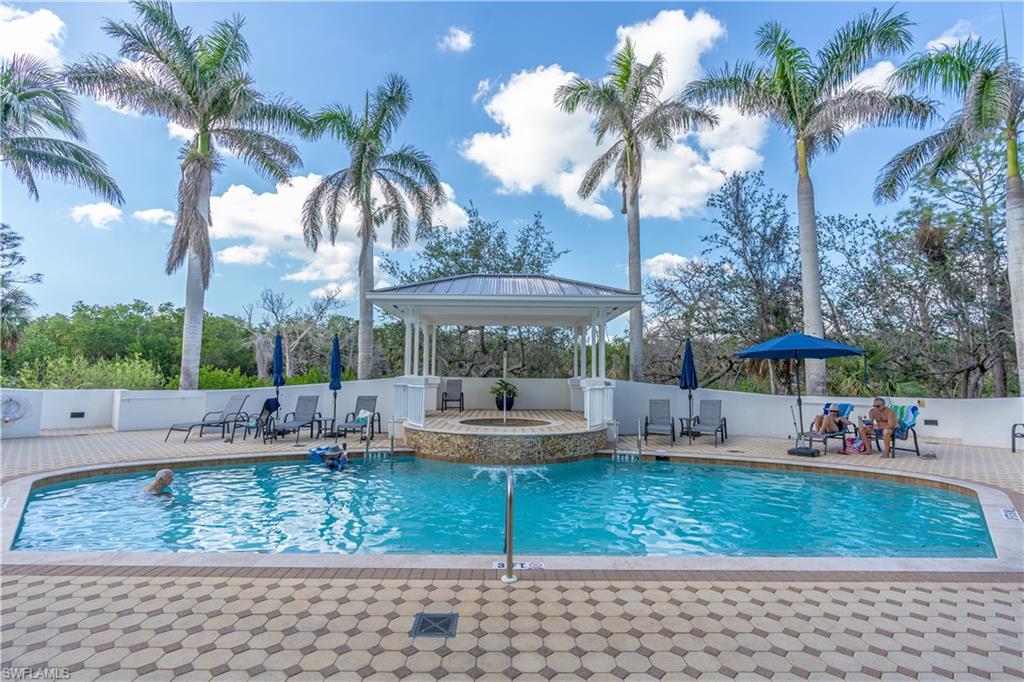 325 Dunes Blvd # 1106 Property Photo 27