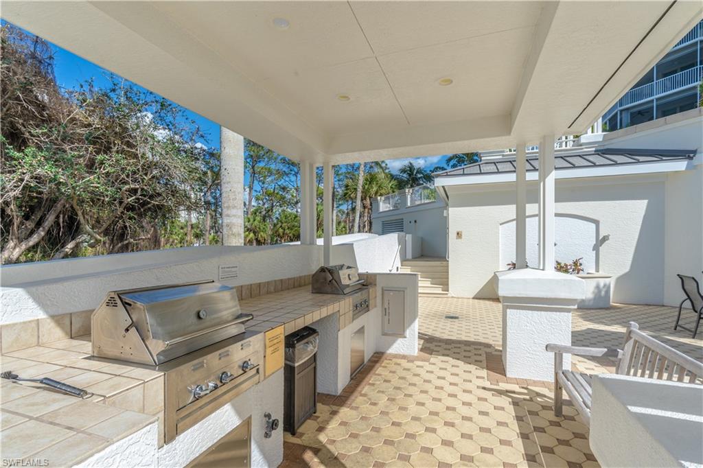 325 Dunes Blvd # 1106 Property Photo 28