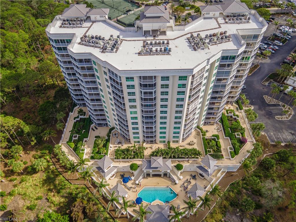 325 Dunes Blvd # 1106 Property Photo 29