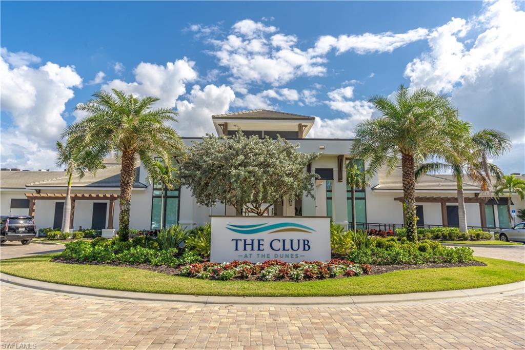 325 Dunes Blvd # 1106 Property Photo 30