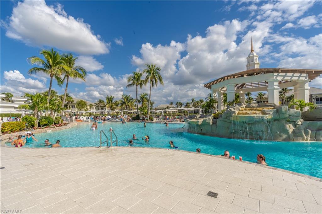 325 Dunes Blvd # 1106 Property Photo 31