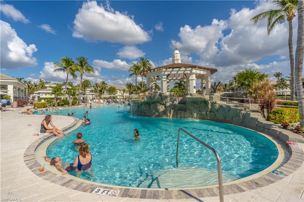 325 Dunes Blvd # 1106 Property Photo 32