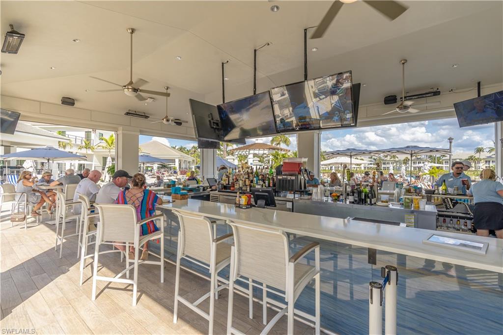 325 Dunes Blvd # 1106 Property Photo 33