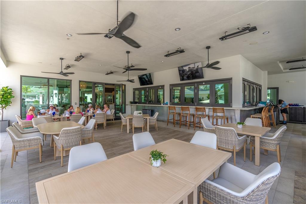 325 Dunes Blvd # 1106 Property Photo 34