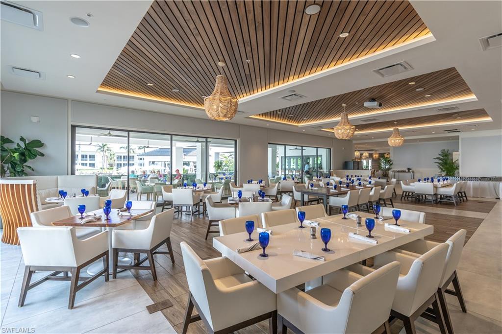 325 Dunes Blvd # 1106 Property Photo 35