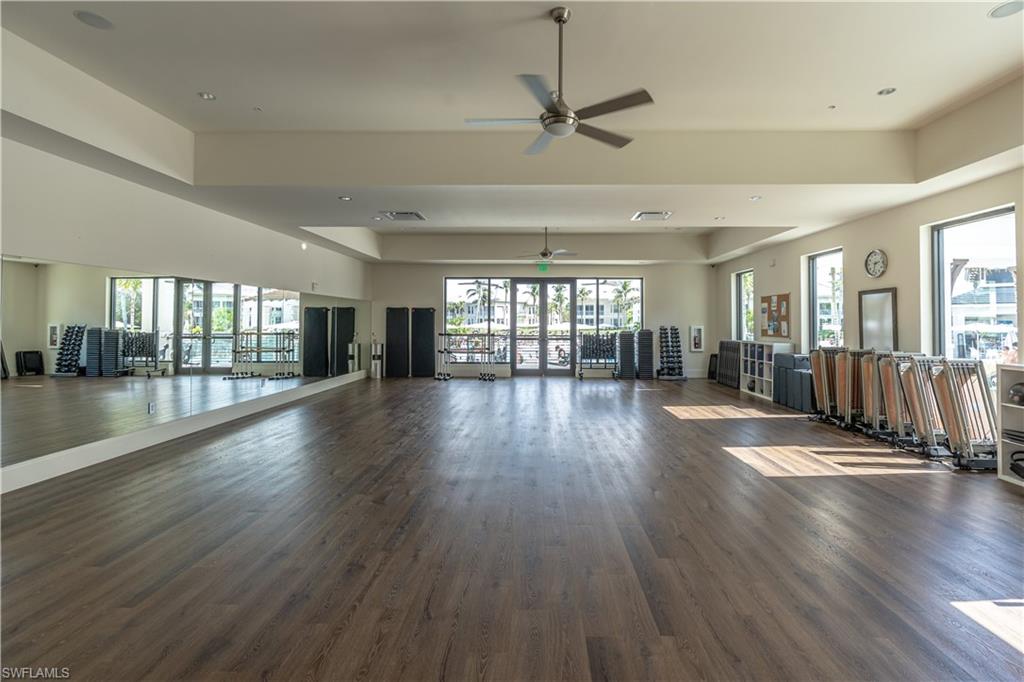 325 Dunes Blvd # 1106 Property Photo 36