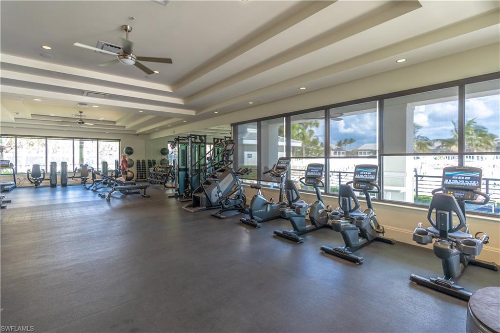 325 Dunes Blvd # 1106 Property Photo 37