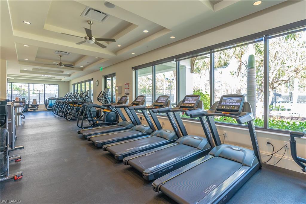 325 Dunes Blvd # 1106 Property Photo 38