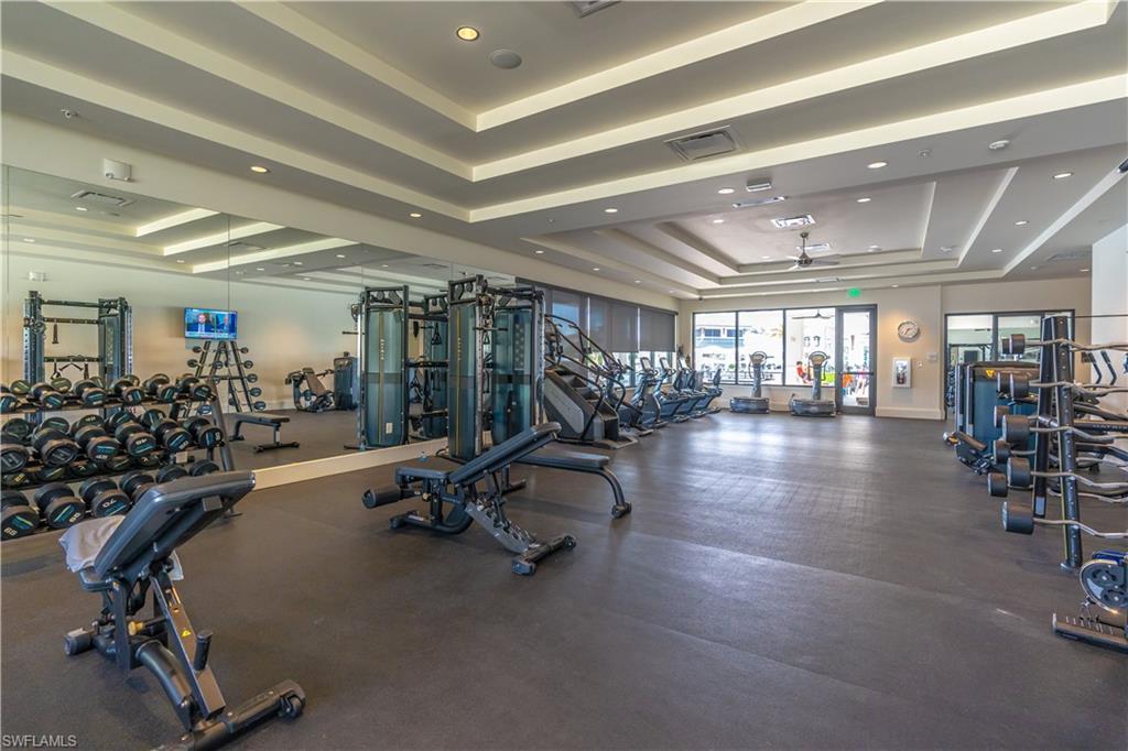 325 Dunes Blvd # 1106 Property Photo 39