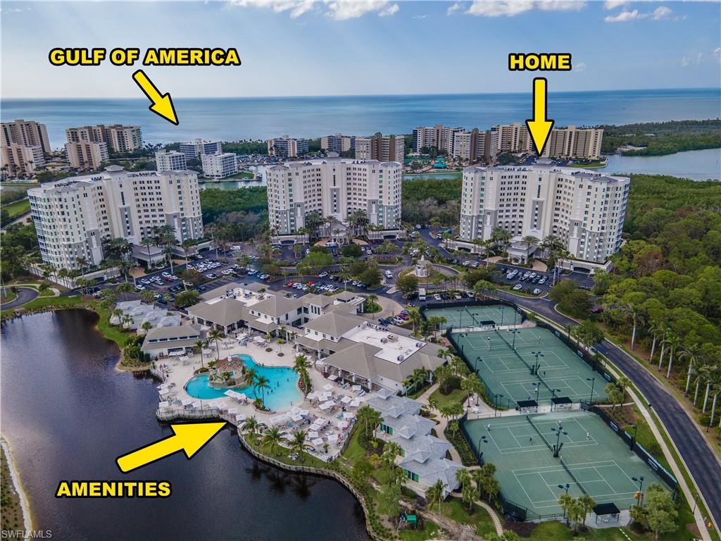 325 Dunes Blvd # 1106 Property Photo 40