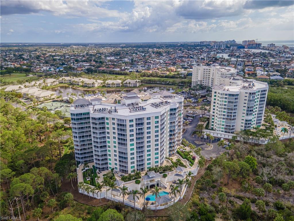 325 Dunes Blvd # 1106 Property Photo 42