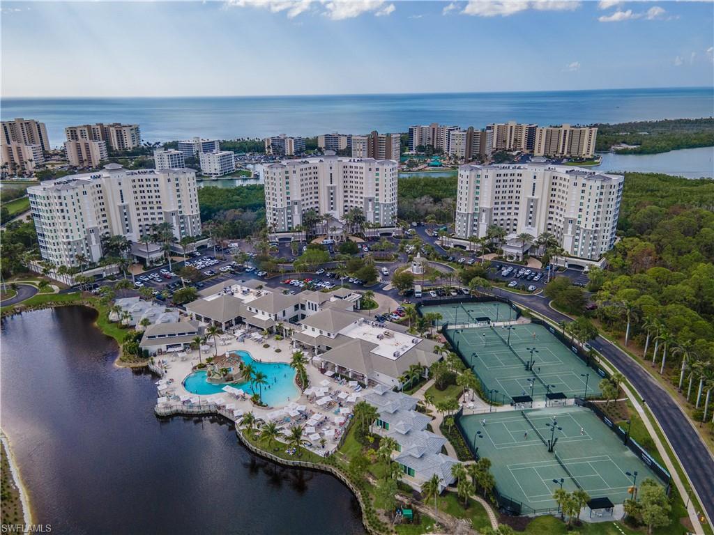 325 Dunes Blvd # 1106 Property Photo 43