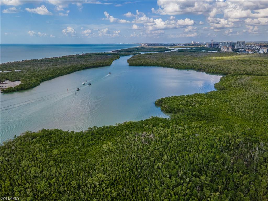 325 Dunes Blvd # 1106 Property Photo 44