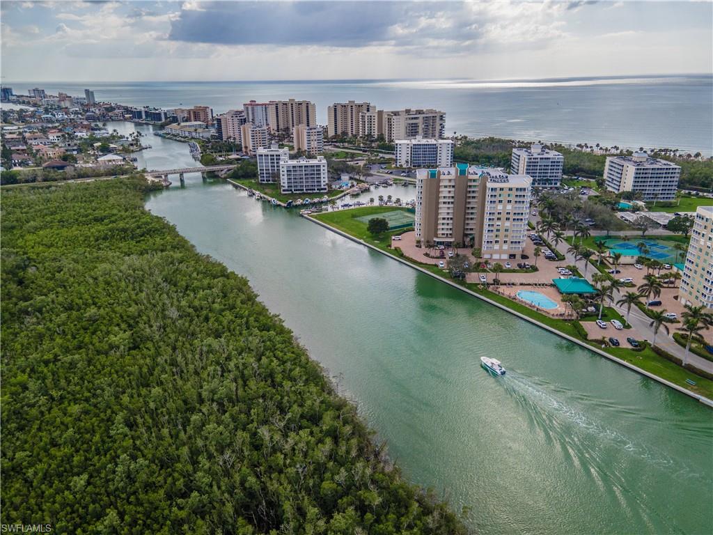 325 Dunes Blvd # 1106 Property Photo 45