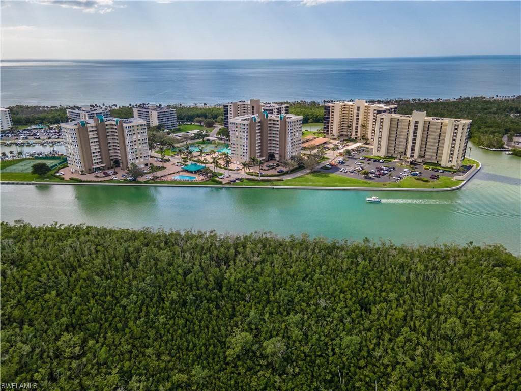 325 Dunes Blvd # 1106 Property Photo 46