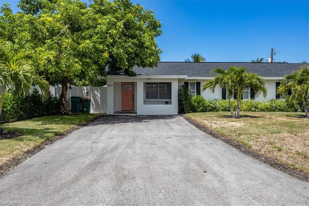 4523 Fluvia AVE Property Photo 1