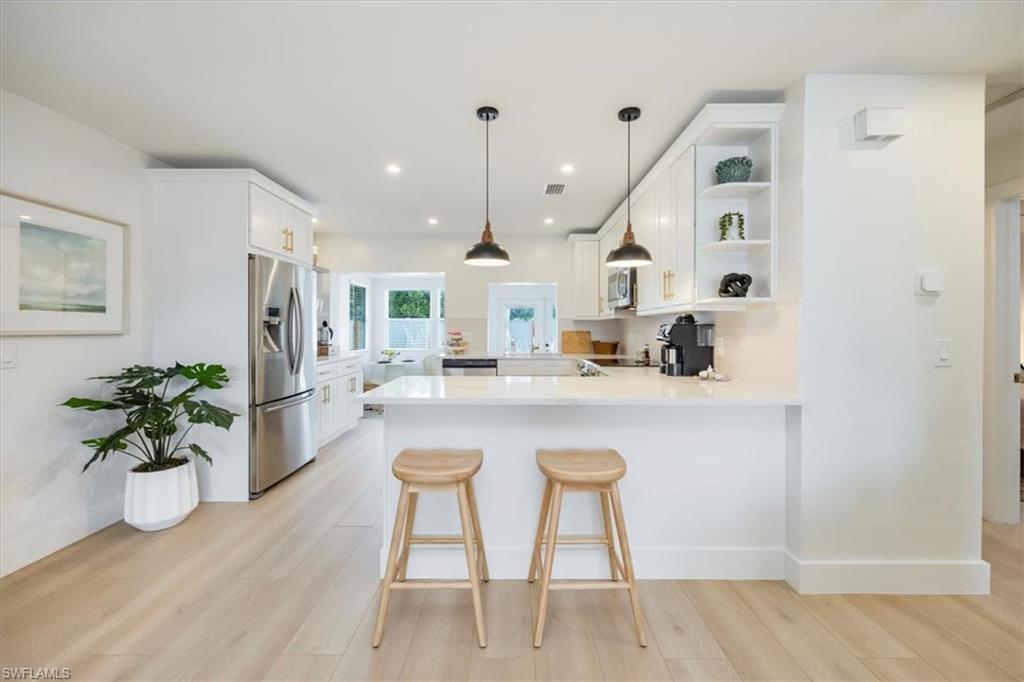 4523 Fluvia Ave Property Photo 7