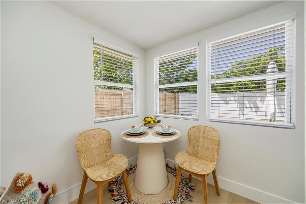 4523 Fluvia Ave Property Photo 8