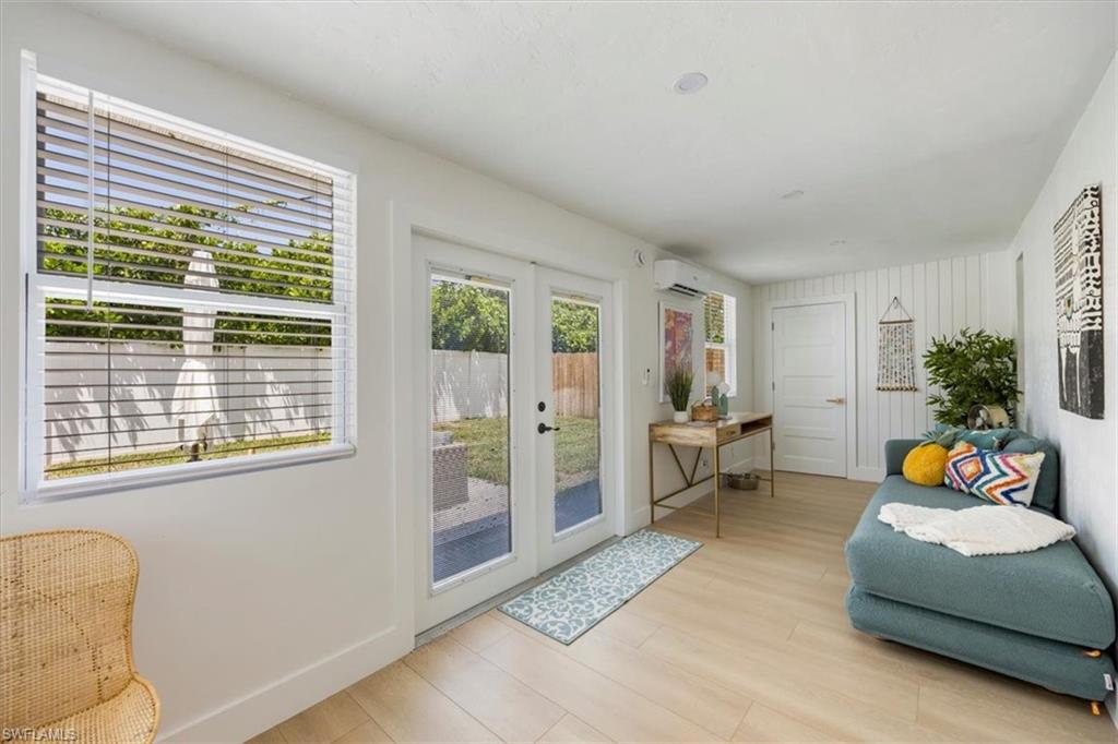 4523 Fluvia Ave Property Photo 10