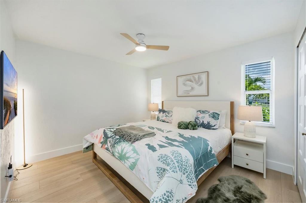 4523 Fluvia Ave Property Photo 11