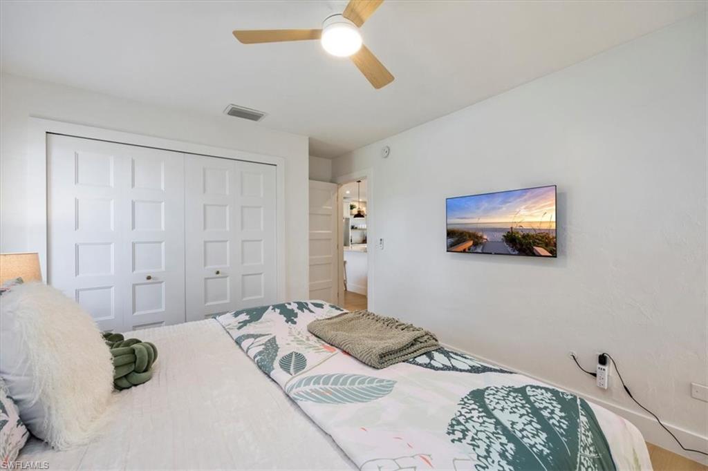 4523 Fluvia Ave Property Photo 13