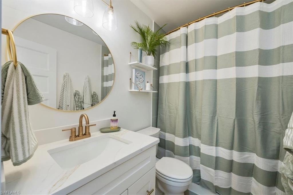 4523 Fluvia Ave Property Photo 14