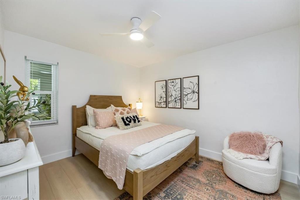 4523 Fluvia Ave Property Photo 15