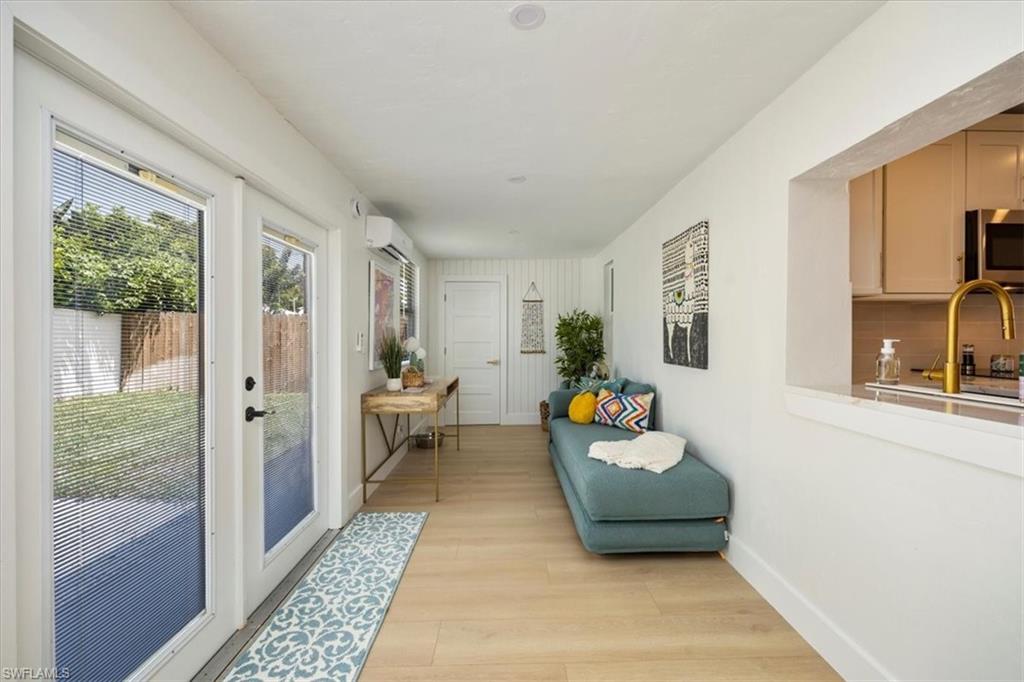 4523 Fluvia Ave Property Photo 18