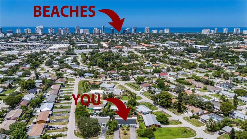 4523 Fluvia Ave Property Photo 20