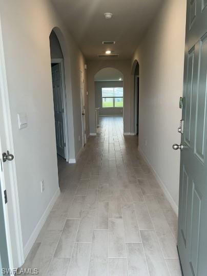 16629 Elkhorn Coral Dr Property Photo 2