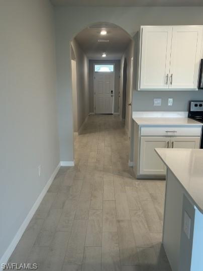 16629 Elkhorn Coral Dr Property Photo 3