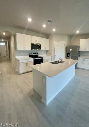 16629 Elkhorn Coral Dr Property Photo 4